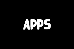 apps