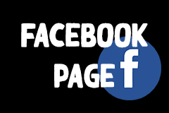 facebookpage